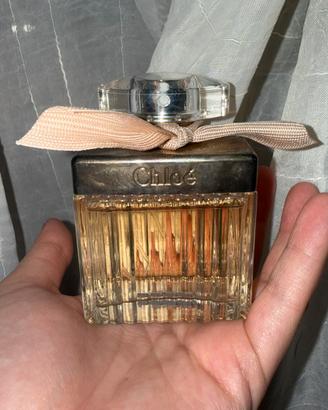 Profumi