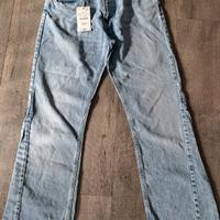 Jeans Zara