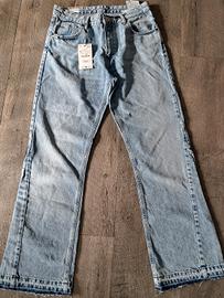 Jeans Zara