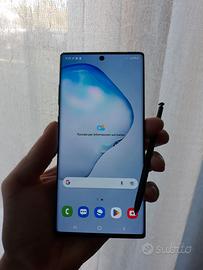 samsung s