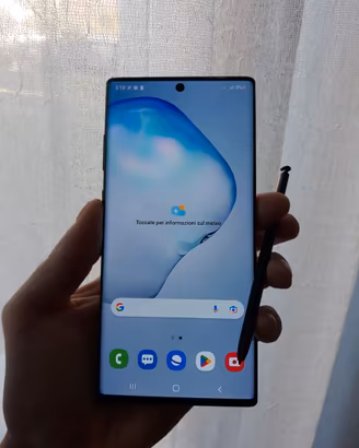 samsung s