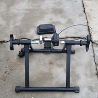 Rulli per Bici