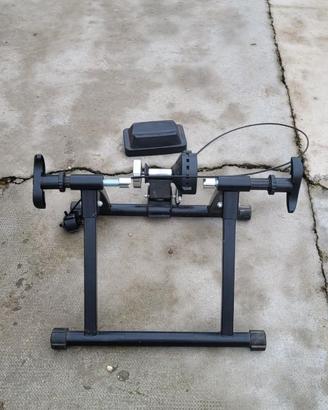 Rulli per Bici