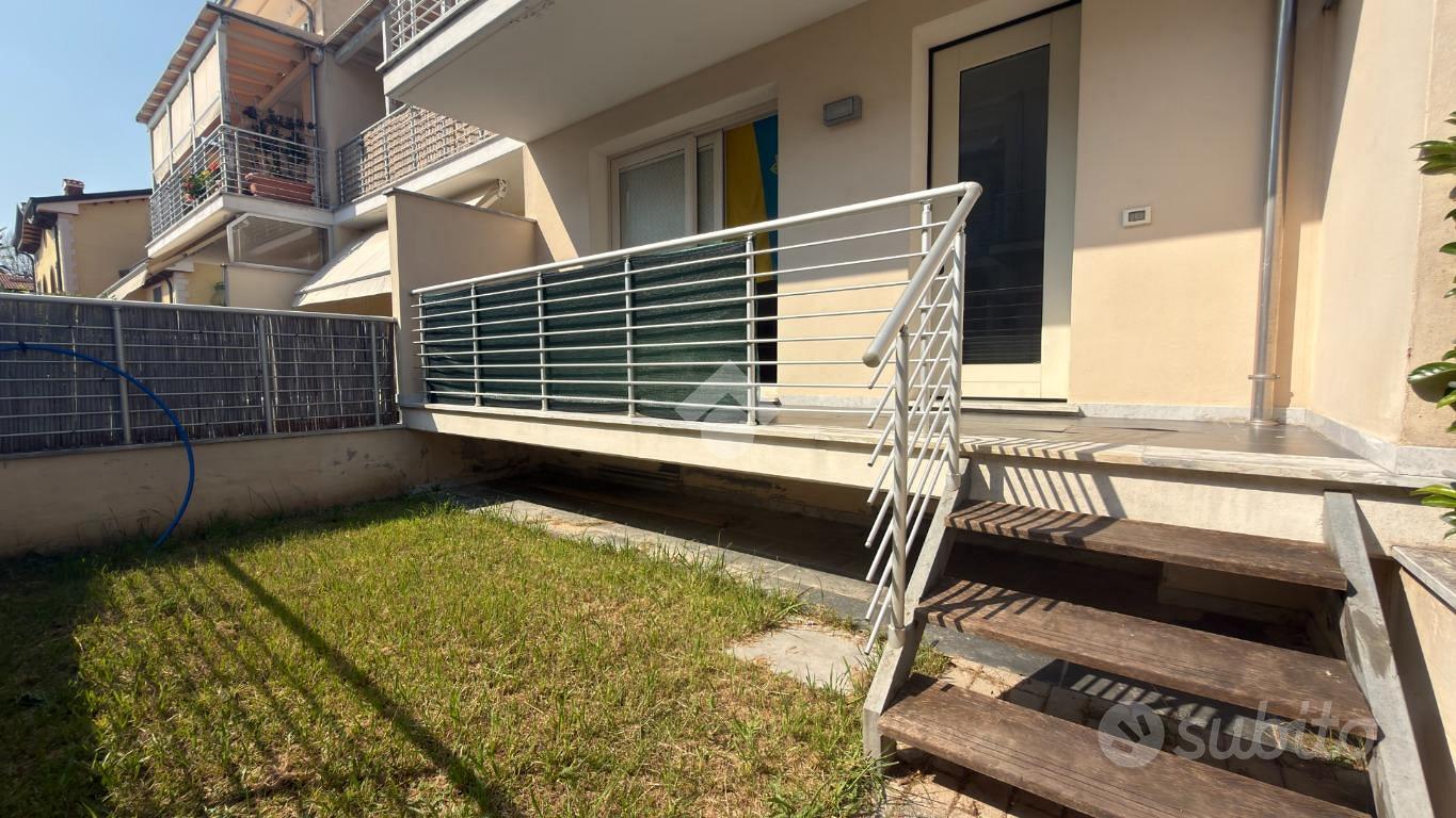 Appartamento – Carrara, Marina di Carrara - Vista 4