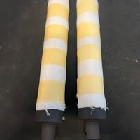 Kit interno Big Twin per marmitte Sito Custom