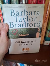 gli imprevisti del cuore 