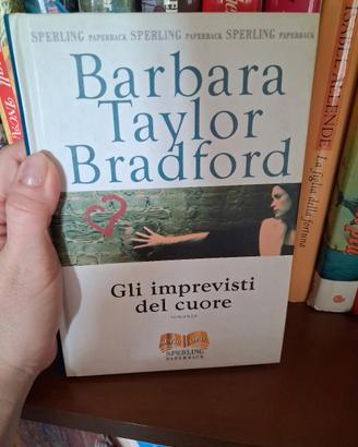 gli imprevisti del cuore 
