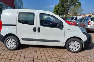 FIAT 1.3 MJT 75CV Combi Semivetrato (N1) E5B 2