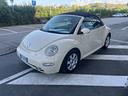 volkswagen-new-beetle-1-6-cabrio-135-000-km