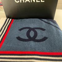 CHANEL TELO MARE