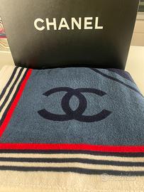 CHANEL TELO MARE