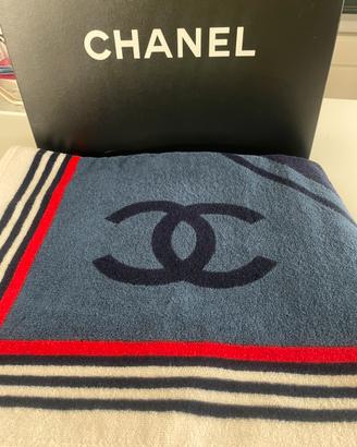 CHANEL TELO MARE