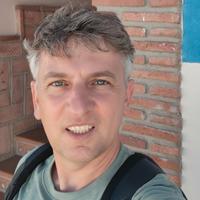 Manutentore e Autoaufbereiter esperto