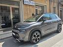 citroen-c3-aircross-bluehdi-110-cv-shine-pack