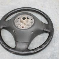 BMW E-91-320 D - 2007