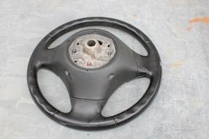 BMW E-91-320 D - 2007