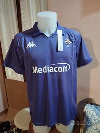 Maglia Fiorentina