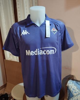 Maglia Fiorentina