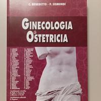 Ginecologia e Ostetricia Benedetto Sismondi