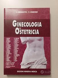 Ginecologia e Ostetricia Benedetto Sismondi