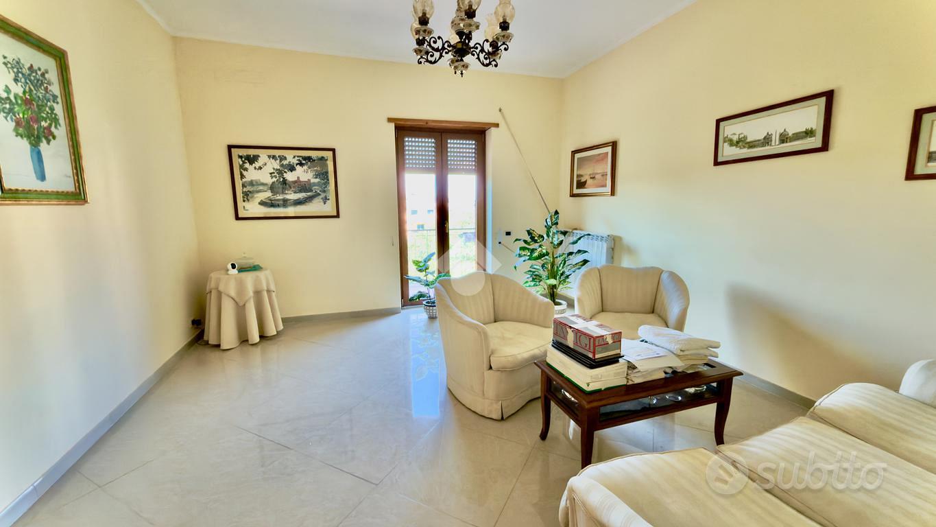 4 LOCALI A MORLUPO - Vista 4