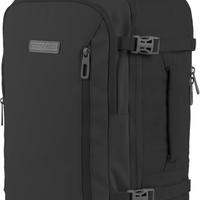 Zaino bagaglio a mano 40x20x25 BidMamba essential