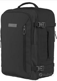 Zaino bagaglio a mano 40x20x25 BidMamba essential