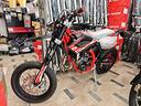 beta-rr-motard-50-track-2025