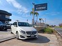 mercedes-benz-b-180-b-180-d-sport