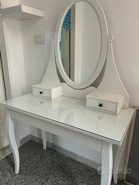 Mobiletto IKEA