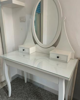 Mobiletto IKEA