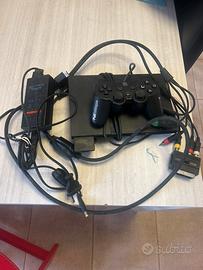 PlayStation 2