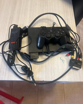 PlayStation 2