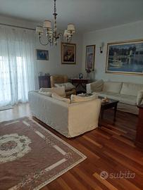 Casa abitabile da subito