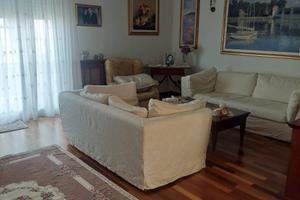 Casa abitabile da subito