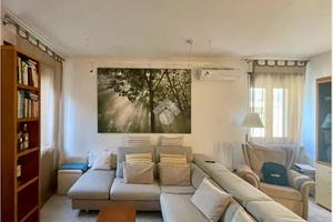 VILLA A SCHIERA A ZEVIO