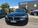 bmw-520-520d-48v-mhev-xdrive-touring-luxury-prezzo