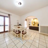 Abitazione di ampia metratura