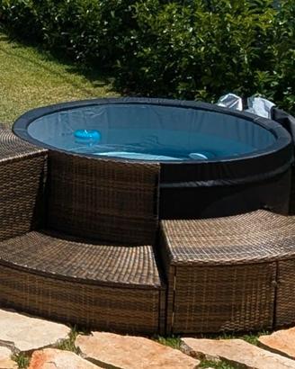 Jacuzzi