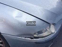 Alfa 147 ricambi 1.9