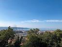 san-luigi-vista-mare