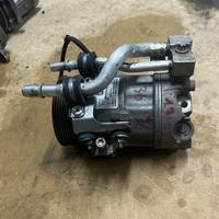 Compressore clima fiat 1.3 MT.J 2013â?11165133933