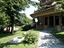 Immagine 21