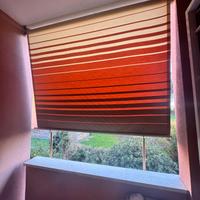 tenda da terrazzo 