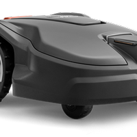 Robot rasaerba Husqvarna 305 - 600 metri