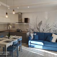 Casa al mare per affitti estivi