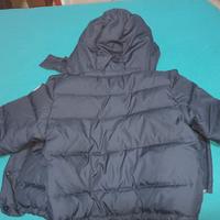 Piumino Moncler bambino