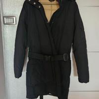 Parka Uomo Woolrich