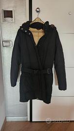 Parka Uomo Woolrich