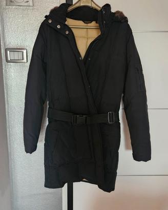 Parka Uomo Woolrich